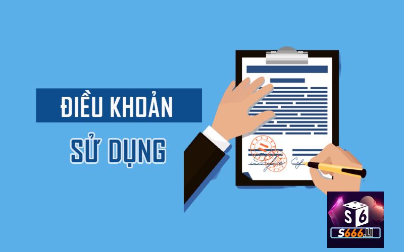 Quy định về việc ngưng cung cấp hoạt động cá cược