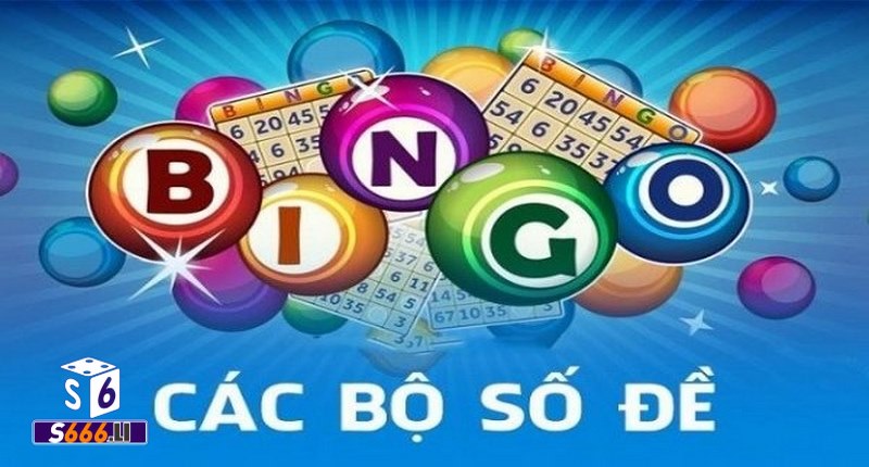 Theo bóng âm dương bộ số lô đề là gì?