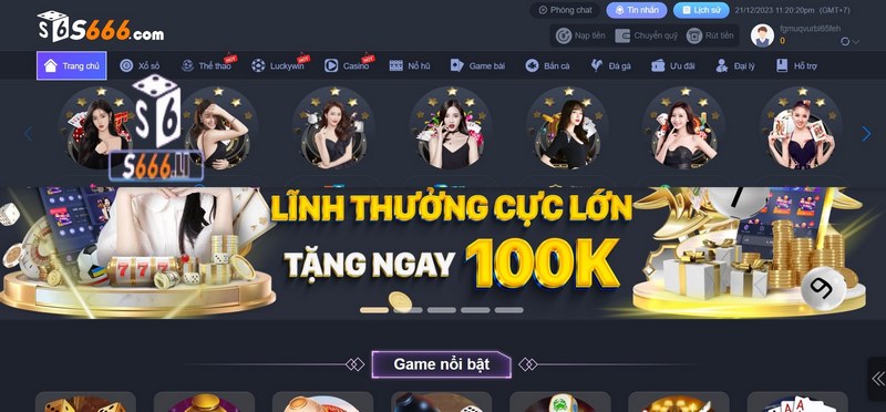 Những lưu ý cần quan tâm khi tải app