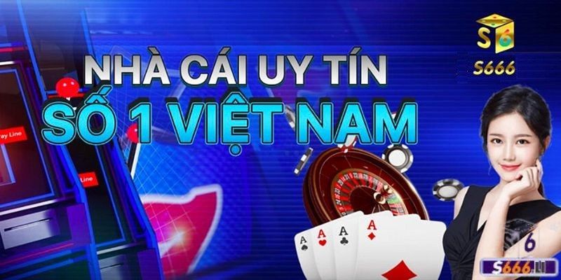 S666 sở hữu nhiều ưu điểm vượt trội