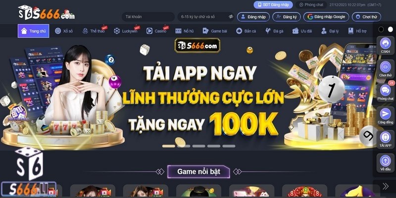 Truy cập nhà cái theo link chuẩn